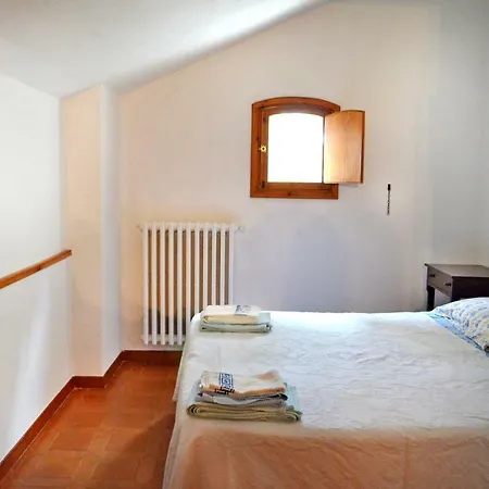 B&B Villa Augusta