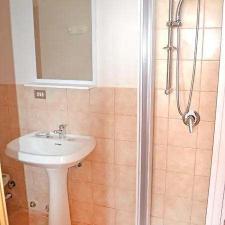 Bed & Breakfast B&B Villa Augusta