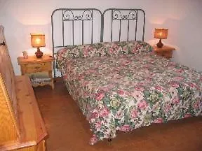 B&B Villa Augusta Bed & Breakfast