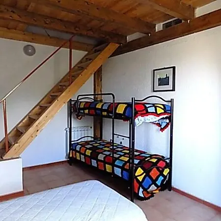B&B Villa Augusta *