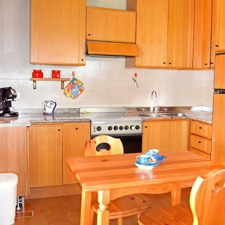 Panzió B&B Villa Augusta Pisticci